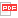 PDF file that opens in new window. To know how to open PDF file refer Help section located at bottom of the site. application/pdf